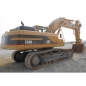 2783/s/caterpillar-330bln1 - copy.jpg